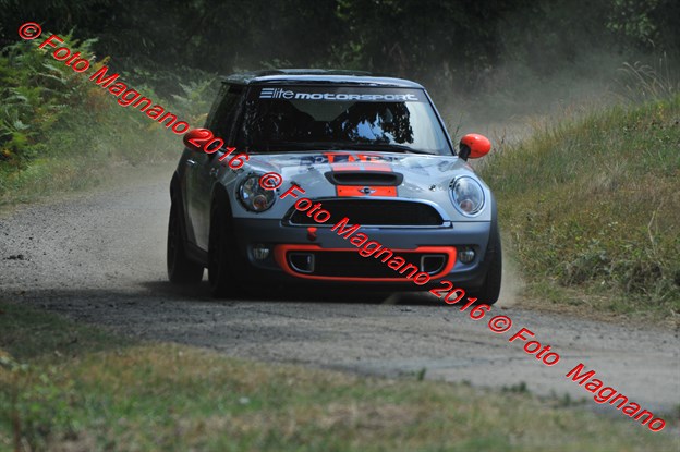 DSC_6305.JPG